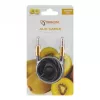 Sbox 3535-1.5G AUX kabelis 3,5mm į 3,5mm Golden Kiwi Gold