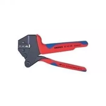 Knipex 97 43 06