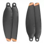 Drono priedas | DJI | Mini 2 Propellers | CP.MA.00000329.01
