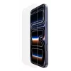 Belkin ScreenForce Invisiglass ekrano apsauga 17 ProMax OVA239hq