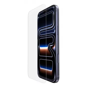 Belkin ScreenForce Invisiglass ekrano apsauga 17 ProMax OVA239hq
