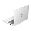 Nešiojamasis kompiuteris HP EliteBook 640 G11 U5-135U 14,0 col. 512 GB SSD 16 GB RAM Windows 11 Pro