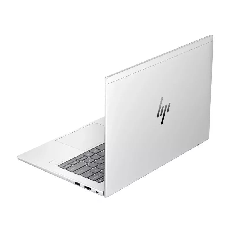 Nešiojamasis kompiuteris HP EliteBook 640 G11 U5-135U 14,0 col. 512 GB SSD 16 GB RAM Windows 11 Pro