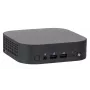 Tarox MINI-PC G15 AI - U7,32GB,1TB,W11P