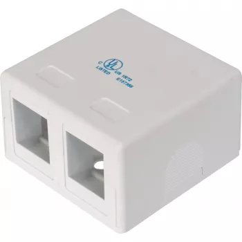 Digitus AT-AG 302A-WH Balta