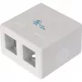 Digitus AT-AG 302A-WH Balta