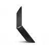 Nešiojamasis kompiuteris MSI Katana 15 HX B14WEK-060XPL — 15,6 colio QHD 165Hz, Intel i7-14650HX, 16GB DDR5, NVIDIA RTX 5050 8GB, 512GB NVMe SSD