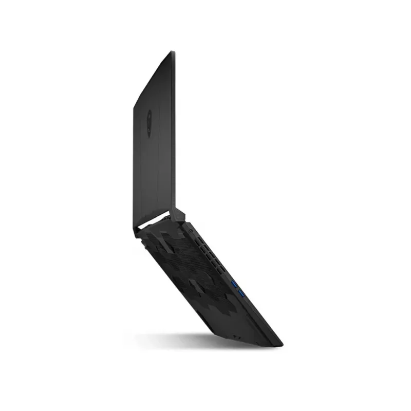Nešiojamasis kompiuteris MSI Katana 15 HX B14WEK-060XPL — 15,6 colio QHD 165Hz, Intel i7-14650HX, 16GB DDR5, NVIDIA RTX 5050 8GB, 512GB NVMe SSD