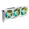 ASRock Radeon RX 7600 SL 8GB GDDR6 vaizdo plokštė