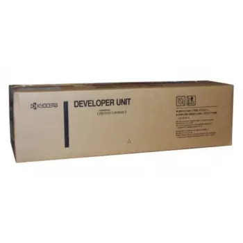 KYOCERA 302LH93035 ryškinimo blokas 600000 puslapių