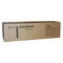 KYOCERA 302LH93035 ryškinimo blokas 600000 puslapių