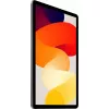 Xiaomi Redmi Pad SE planšetinis kompiuteris 128 GB 27,9 cm (11) Qualcomm Snapdragon 680 4 GB RAM Android 13 grafito pilkumo (VHU4448EU)
