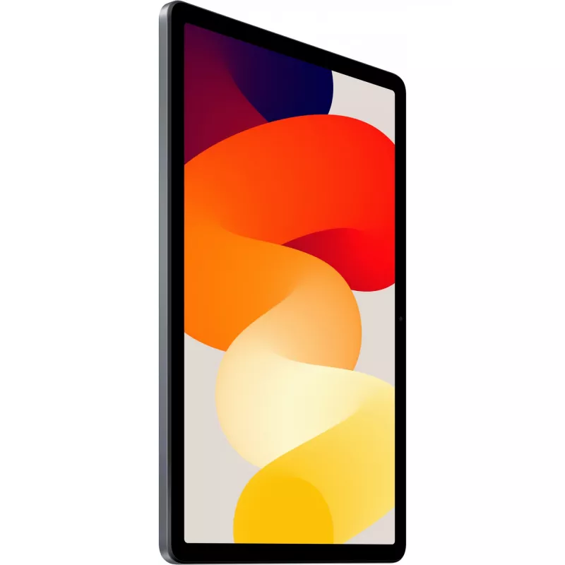 Xiaomi Redmi Pad SE planšetinis kompiuteris 128 GB 27,9 cm (11) Qualcomm Snapdragon 680 4 GB RAM Android 13 grafito pilkumo (VHU4448EU)