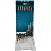 Makita D-74887 grąžtas