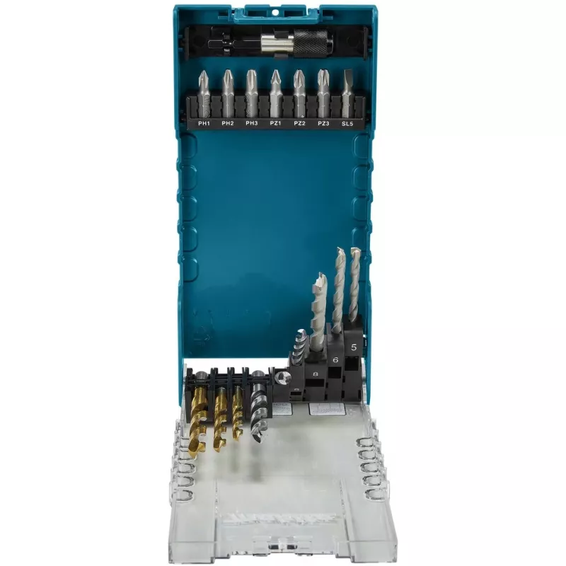 Makita D-74887 grąžtas