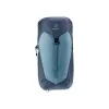 Kuprinė DEUTER AC Life 24 — 24 l, vidinis rėmas, 930 g, tamsiai mėlyna