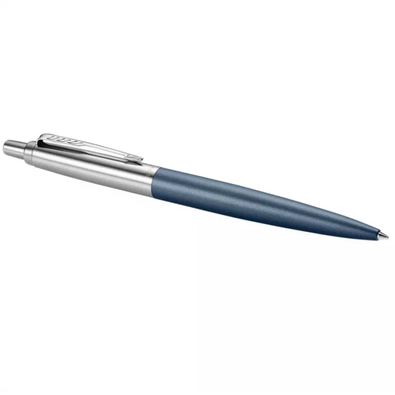 Clip-on retractable ballpoint pen Parker 2068359