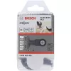 “Bosch 2 608 664 485” daugiafunkcio įrankio priedas Ašmenų rinkinys