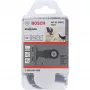 “Bosch 2 608 664 485” daugiafunkcio įrankio priedas Ašmenų rinkinys