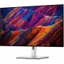 Monitorius Dell Rp 32 4K USB-C šakotuvas Monitorius 32 colių IPS LCD 3840x2160