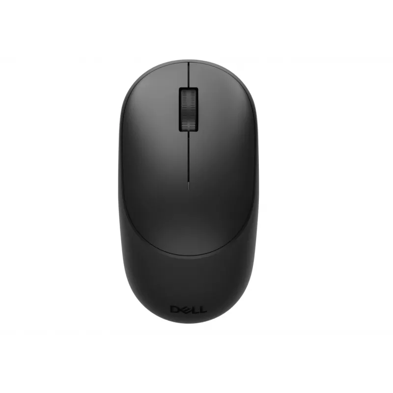DELL Pro 5 MS526 pelė biurui Abiem rankoms tinkama RF belaidė optinė 6000 DPI