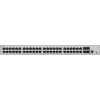 Switch HUAWEI S310-48P4X — 48x Gigabit Ethernet (10/100/1000) RJ-45, 4x SFP+, PoE, 1U stovas