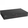 Panasonic DP-UB9004 - 3D Blu-ray diskų grotuvas - vaizdo mastelio keitimas - Ethernet, Wi-Fi