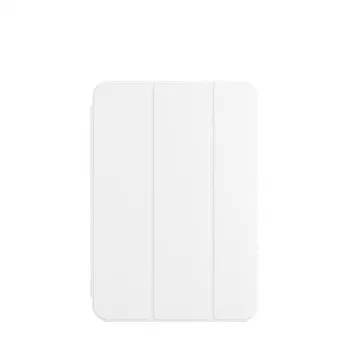 Apple MM6H3ZM/A balta