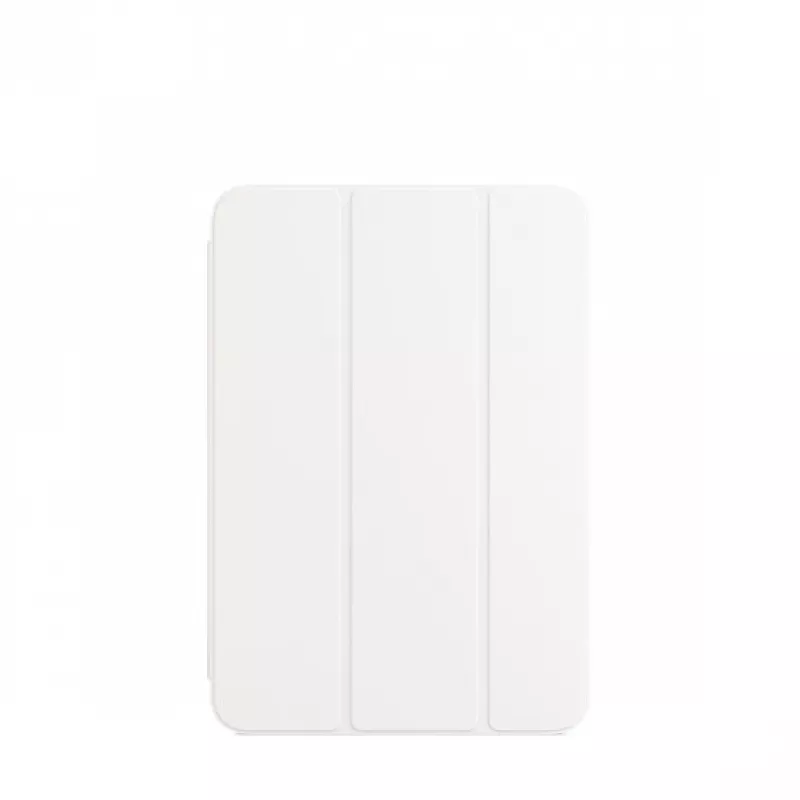 Apple MM6H3ZM/A balta