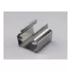 Synergy21 S21-LED-PR20138