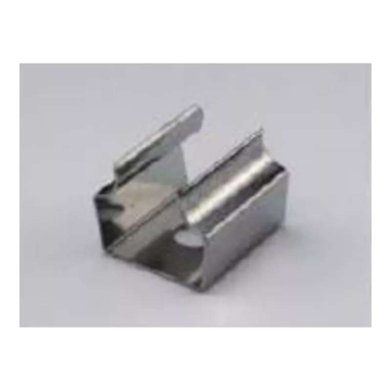 Synergy21 S21-LED-PR20138