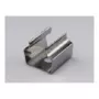 Synergy21 S21-LED-PR20138