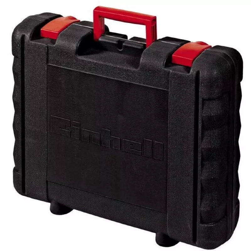 Einhell TC-CD 18-2 Li akumuliatorinis gręžtuvas-suktuvas