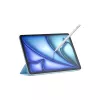 Skaidri ekrano apsauginė plėvelė Belkin iPad Air 11 colių grūdintas stiklas 9H