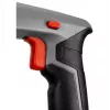 Graphite akumuliatorinis Energy+ 18V, Li-Ion siaurapjūklis, be akumuliatoriaus