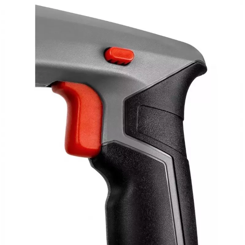 Graphite akumuliatorinis Energy+ 18V, Li-Ion siaurapjūklis, be akumuliatoriaus