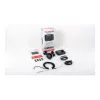 TELESTAR TOP CAR 1 DAB+Radijo automobilinis adapteris