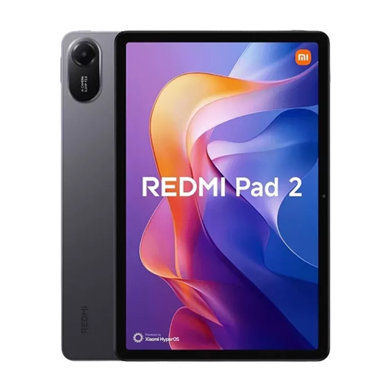 Xiaomi VHU5972EU