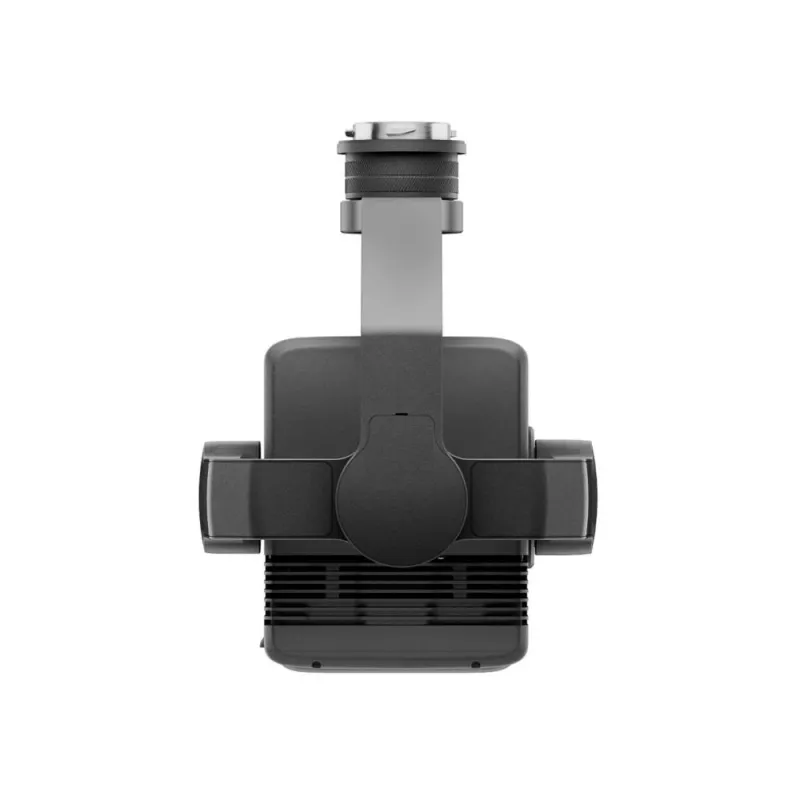 Kardano kameros modulis DJI Zenmuse L2 4K — DJI CP.EN.00000505.01