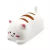 Media-Tech Pokky Happy Kitty MT226 LED naktinė lemputė