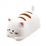 Media-Tech Pokky Happy Kitty MT226 LED naktinė lemputė