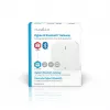 Nedis Zigbee tinklų sietuvas WIFIZBT10CWT