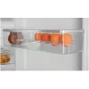 Šaldytuvas-šaldiklis FY5119.3DFBX, 500 l