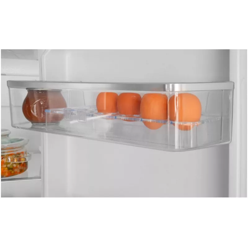 Šaldytuvas-šaldiklis FY5119.3DFBX, 500 l