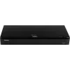 Blu-Ray įrašytuvas Panasonic DMR-UBC70EGK