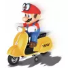 RC motoroleris Super Mario Odyssey, Mario