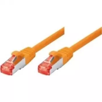 Tecline 71500A eterneto kabelis