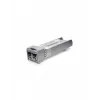 Ubiquiti UACC-OM-MM-10G-D-20 tinklo siųstuvas-imtuvas Šviesolaidinis 10000 Mbit/s SFP 850 nm