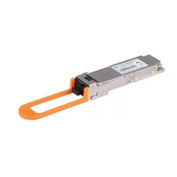 X150 100G QSFP28 ESR4 300