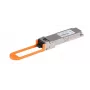 X150 100G QSFP28 ESR4 300